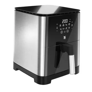 WMF Multi Taste Airfryer - Freidora de Aire sin Aceite