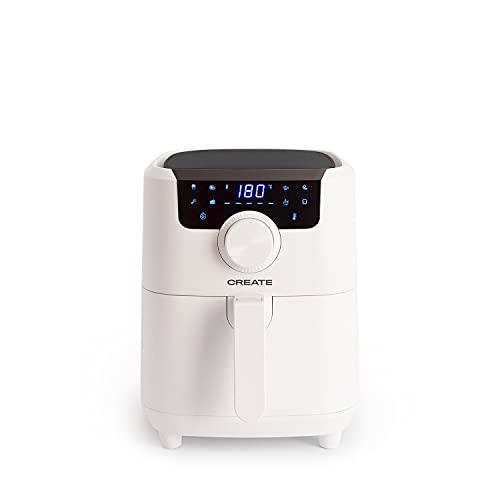 FRYER AIR PRO COMPACT - Freidora sin aceite 3.5 L