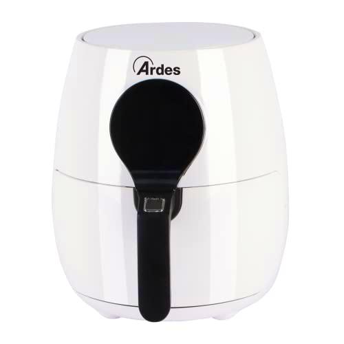 AR1K33 - ELDORADA MAXI - 5L AIR FRYER - Ardes