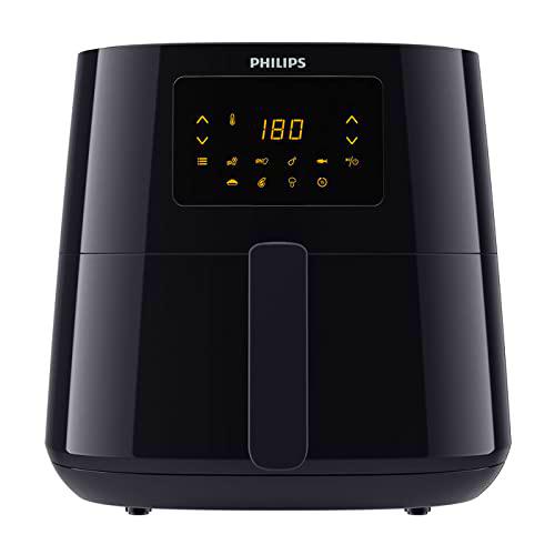 Philips HD9280/90 Airfryer XL Essential (Hot Air Fryer