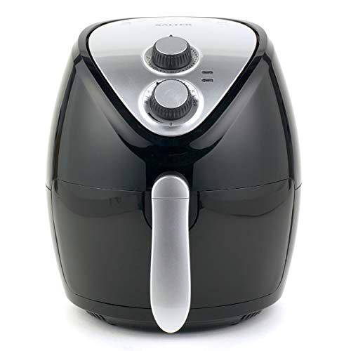 Salter EK2818 - Freidora de Aire para cocinar (1300 W