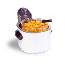 Frifri 1528, 300 x 360 x 270 mm - Freidora