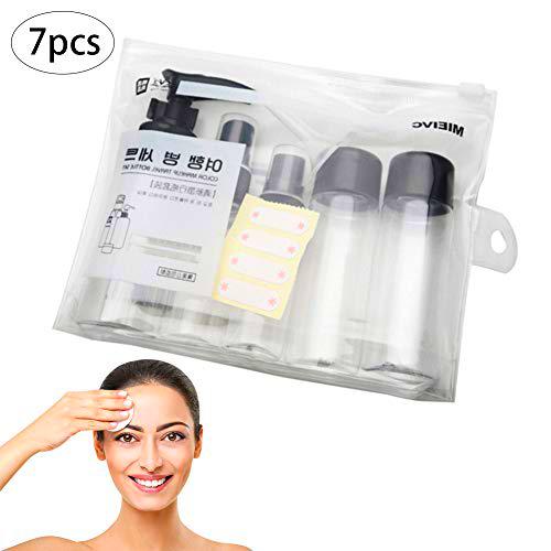 BERGNER COPPERLY - Freidora de aire caliente SIN PFAS 1800W 6.9L