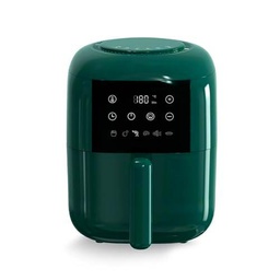 Freidora de Air 1200 W MR-755 Maestro