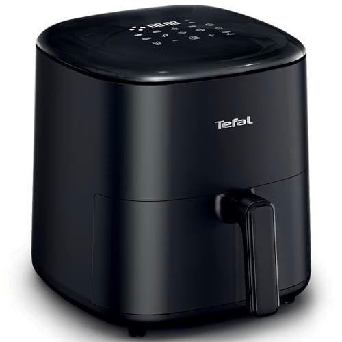 Tefal Easy Fry Max - Freidora de aire digital, 5 L