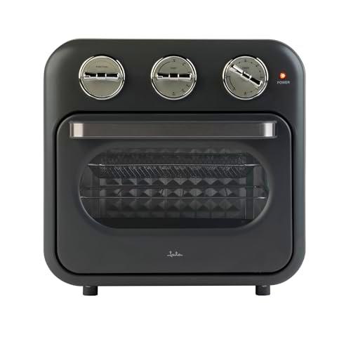 JATA JEFR1816 - Freidora de Aire sin Aceite de 16 L