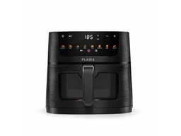 Freidora de Aire Flama 644FL - Marca: Flama - EAN: 5601545064042