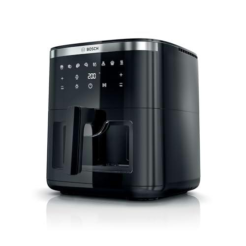 Bosch Freidora de aire MAF671B0