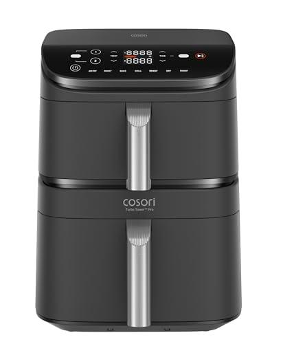 COSORI Avatar Pro