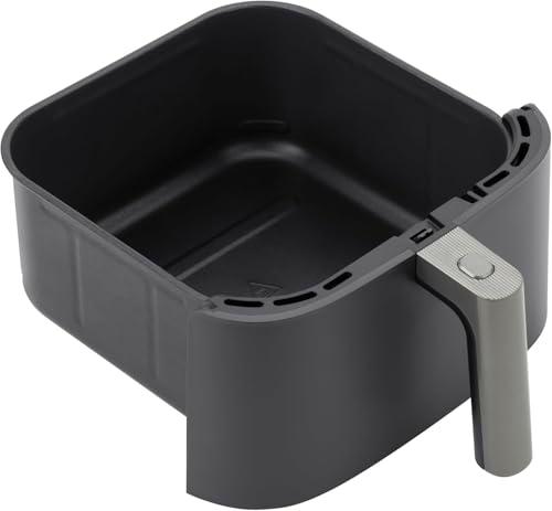 Cosori Freidora de Repuesto Turbo Blaze CAF-DC601-KEU de 6L