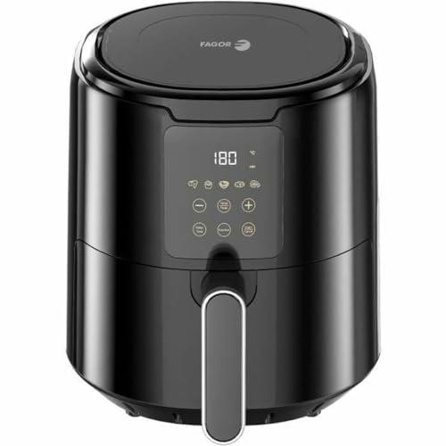 Fagor Freidora de Aire 1300 W 4,2 L