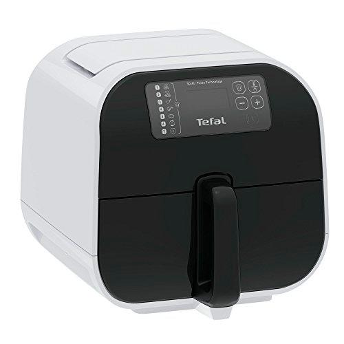 Tefal FX1050 Solo Independiente - Freidora (Freidora