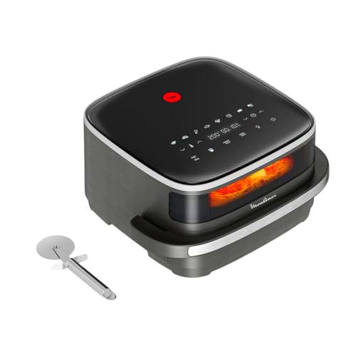 Moulinex Freidora de Aire Easy Fry XL Surface, 2200 W