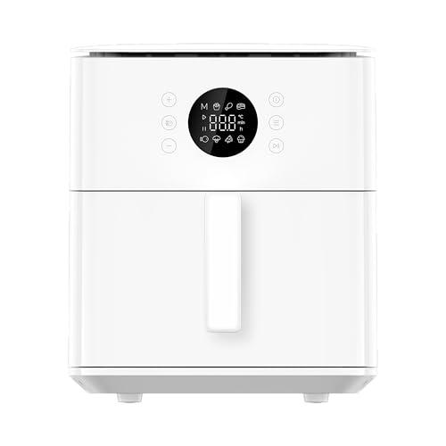 Xiaomi Air Fryer 6.5L White EU