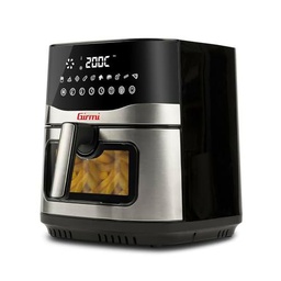 Girmi FG90 Freidora de aire Ecofrit Premium, 2200 W