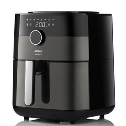 arzum AR2074-G Freidora de aire caliente Función de temporizador