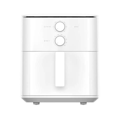 Xiaomi Airfryer Smart Essential 6L white (BHR8588EU)