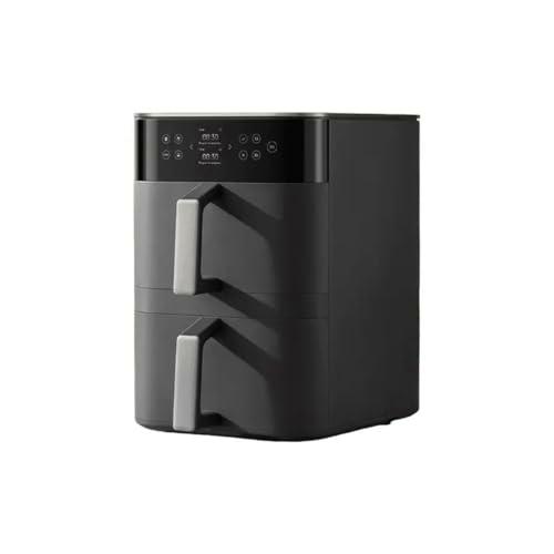 Xiaomi Smart Double Stack Air Fryer 12L