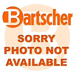 Bartscher - Extra frituurmand 9 L voor friteuse Serie 700
