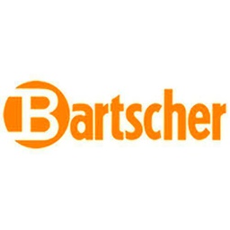 Bartscher - Extra frituurmand 7 L voor friteuse Serie 700