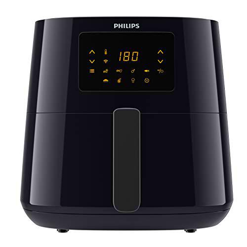 Philips HD9280/90 Airfryer XL Essential - Freidora de aire caliente