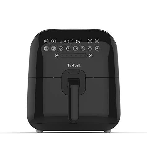 Tefal Ultimate Fry FX2028 Freidora de aire caliente