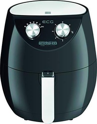 ECG AF 3500 - Freidora de aire caliente