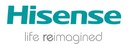 Hisense